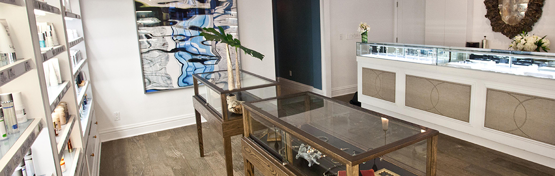 About Spa Radiance Medical | San Francisco Medical Spa About Spa Radiance Medical | San Francisco Medical Spa