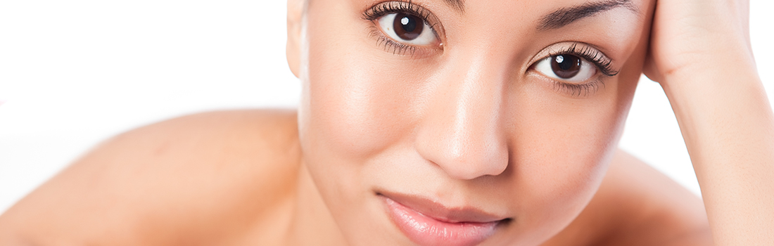 Botox Dysport | Spa Radiance Medical | San Francisco Med Spa