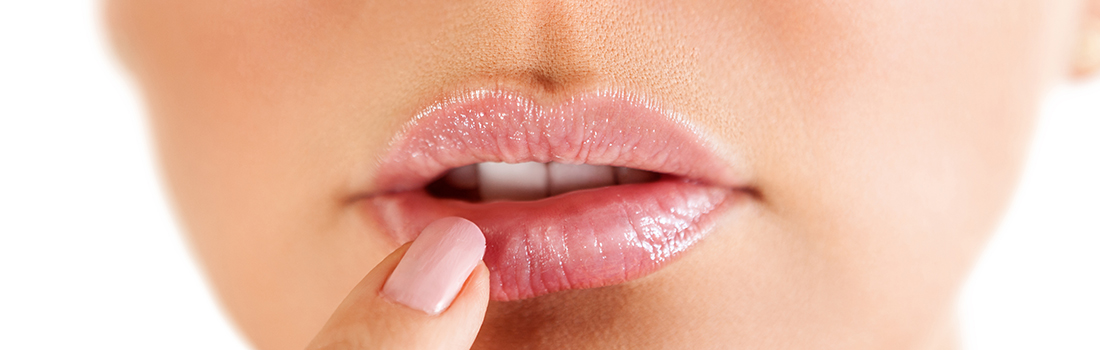 Botox Dysport #LipFlip | Spa Radiance Medical | San Francisco Med Spa